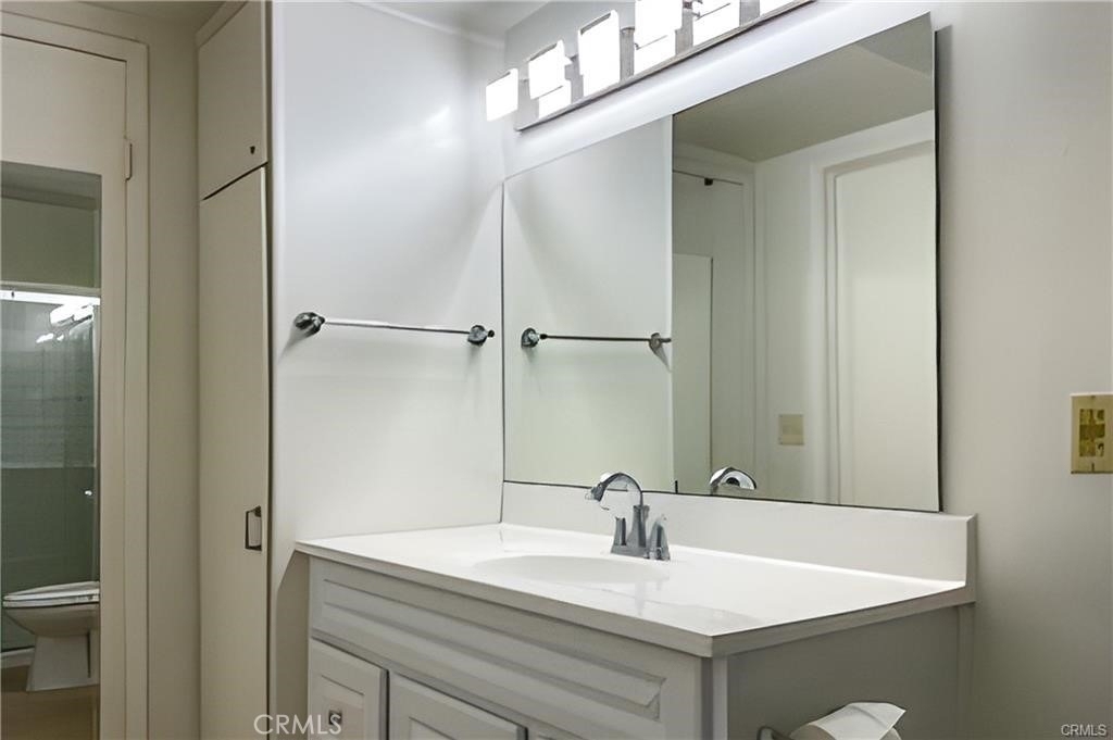 1150 E Amado - Photo 5