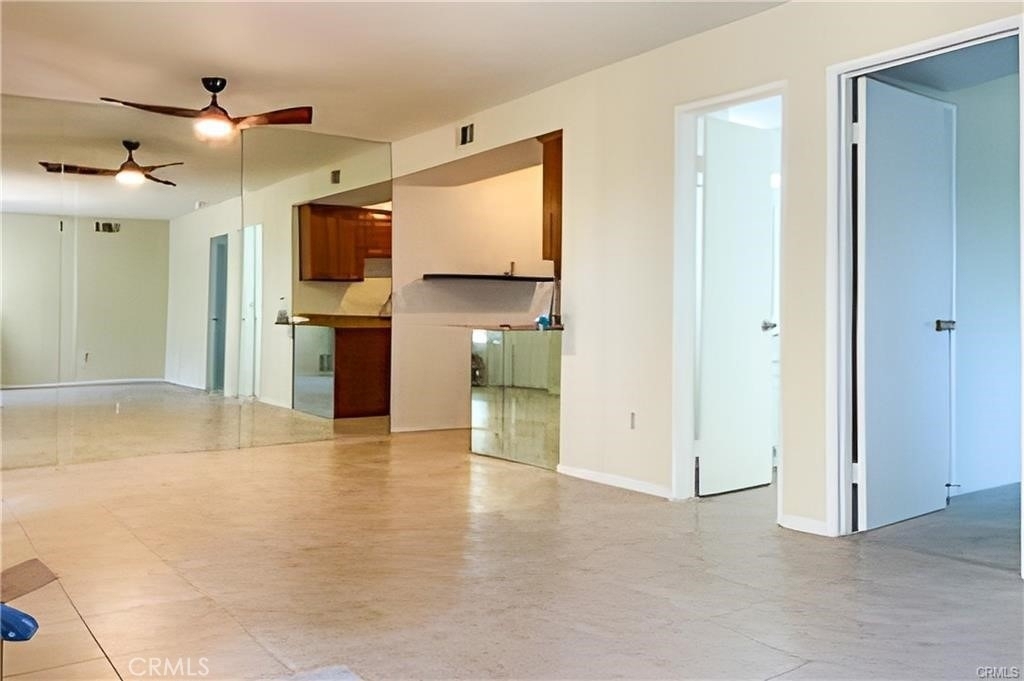 1150 E Amado - Photo 1