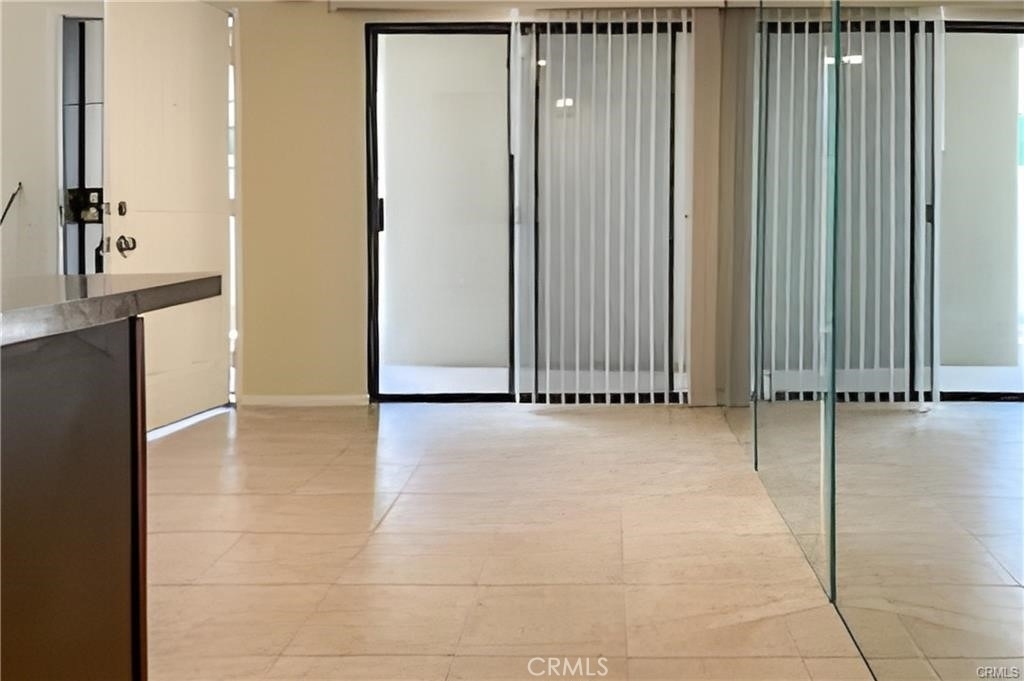 1150 E Amado - Photo 4