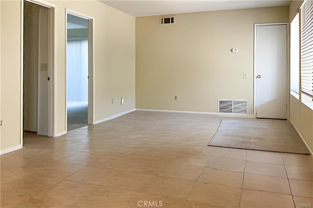 1150 E Amado - Photo 2
