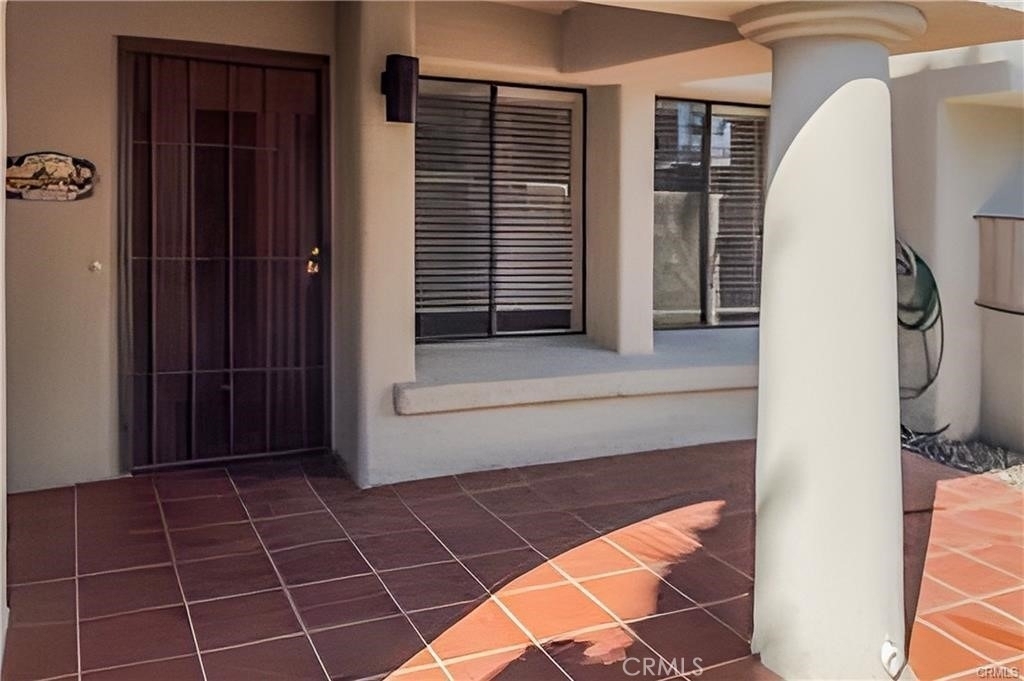 1150 E Amado - Photo 9