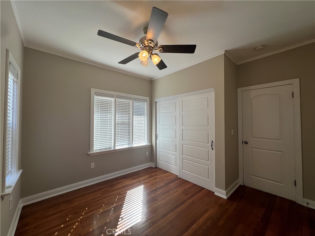 128 N Ivy - Photo 6