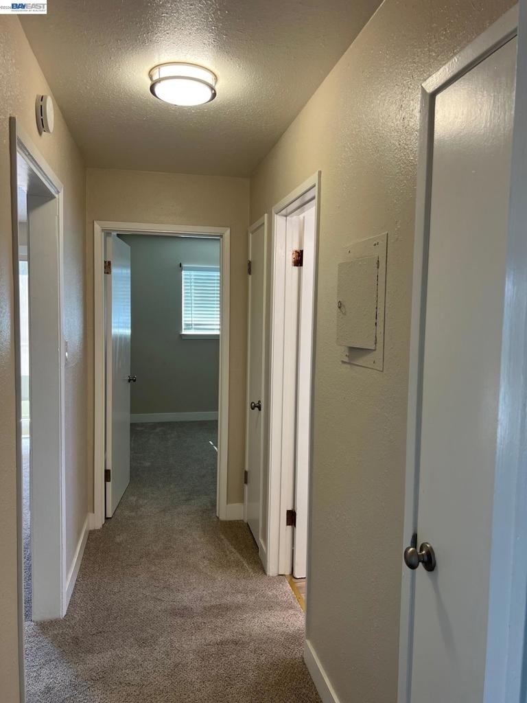 36976 Mulberry St - Photo 24