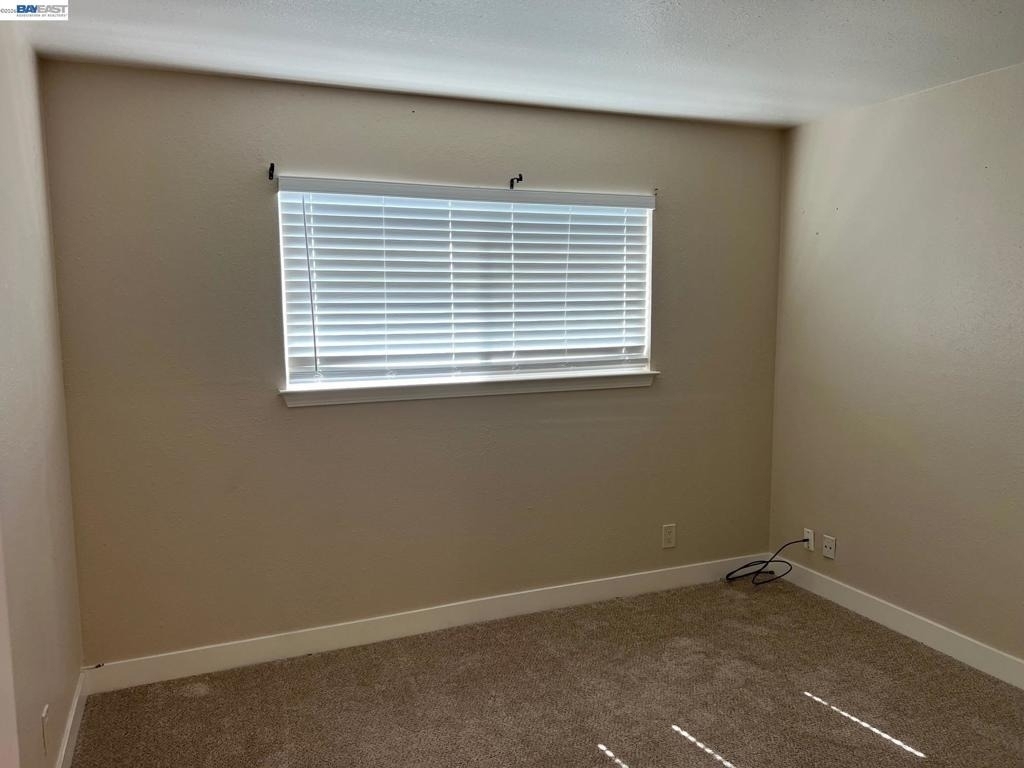 36976 Mulberry St - Photo 25