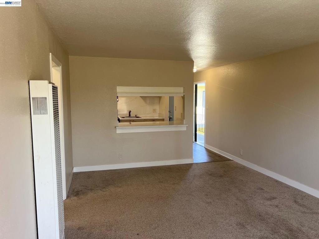 36976 Mulberry St - Photo 12