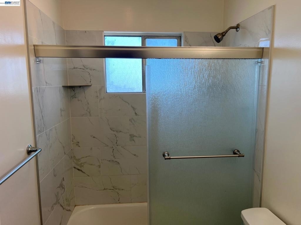 36976 Mulberry St - Photo 20