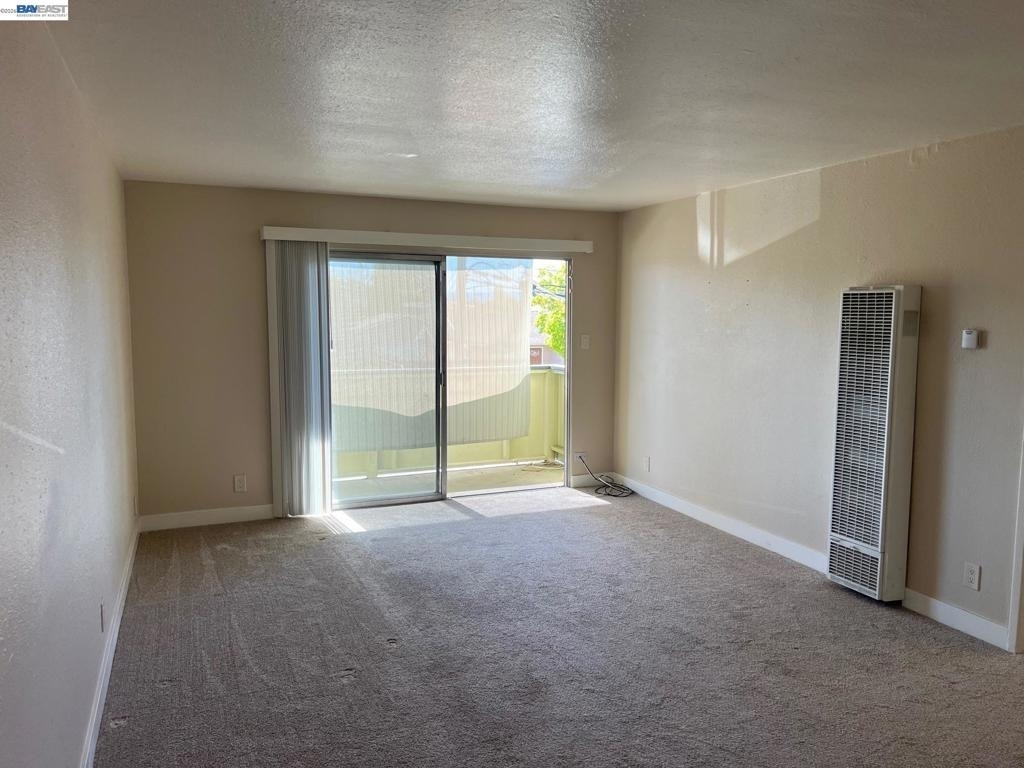 36976 Mulberry St - Photo 16