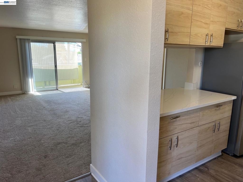 36976 Mulberry St - Photo 9