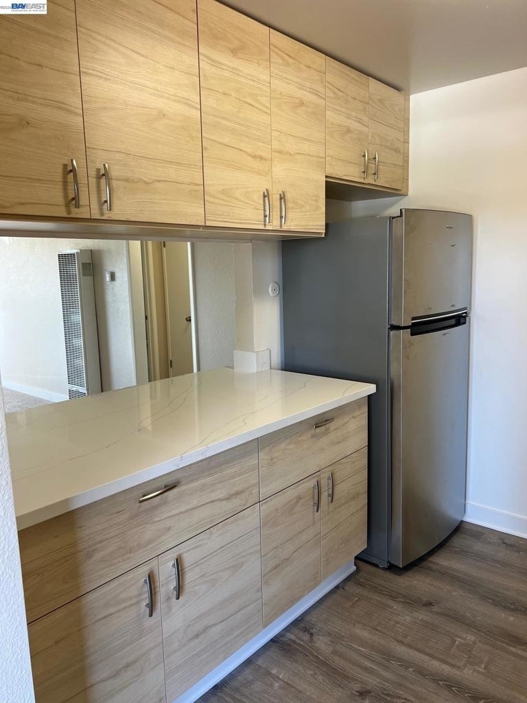 36976 Mulberry St - Photo 3