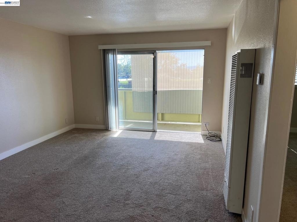 36976 Mulberry St - Photo 18