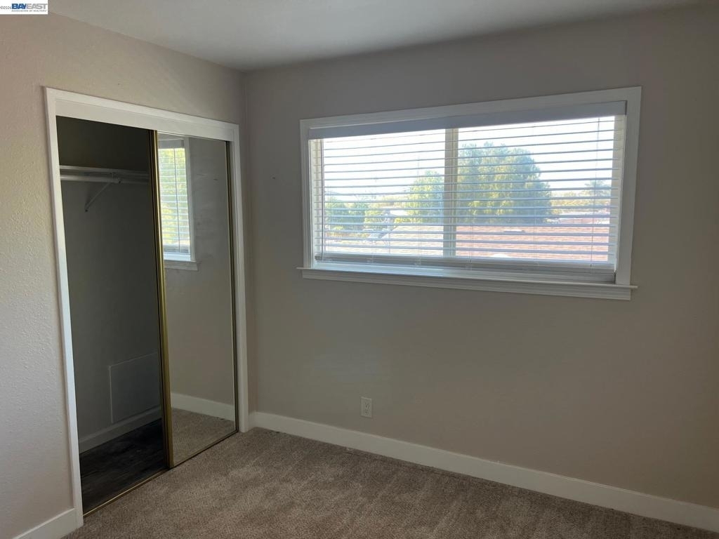 36976 Mulberry St - Photo 29