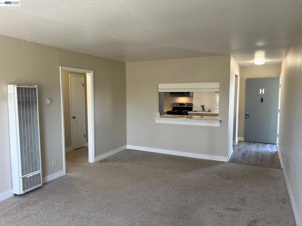 36976 Mulberry St - Photo 11