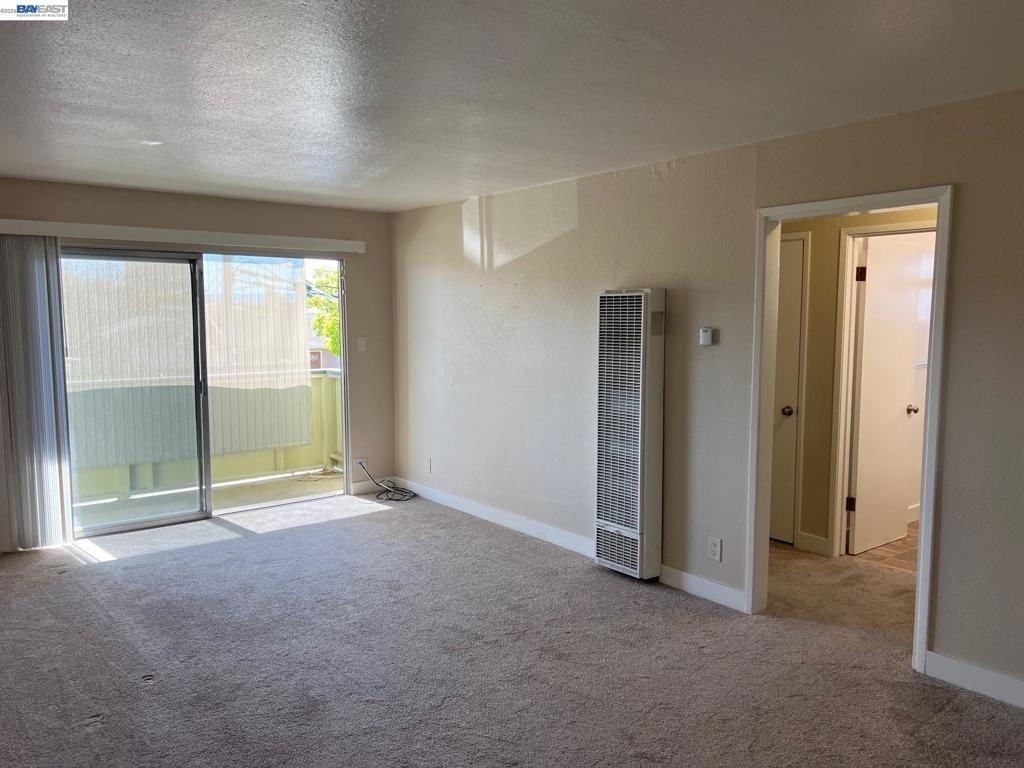 36976 Mulberry St - Photo 15