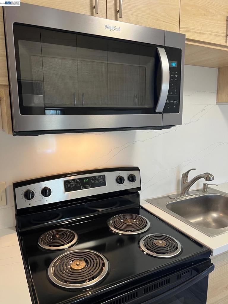 36976 Mulberry St - Photo 7