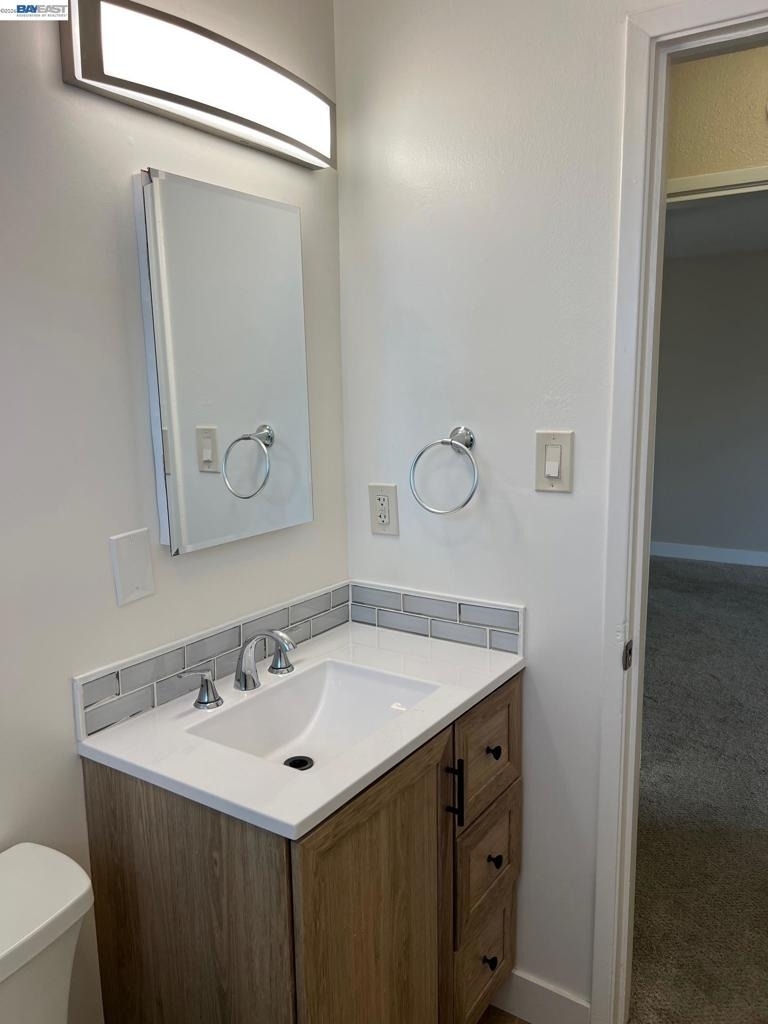 36976 Mulberry St - Photo 21