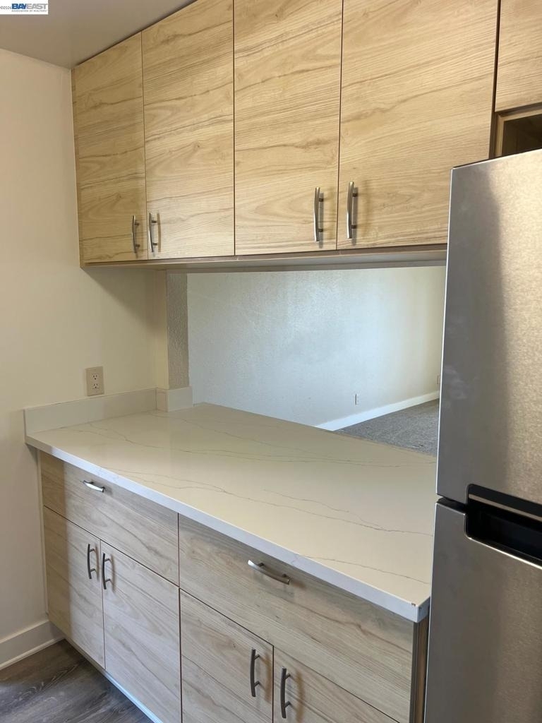 36976 Mulberry St - Photo 6