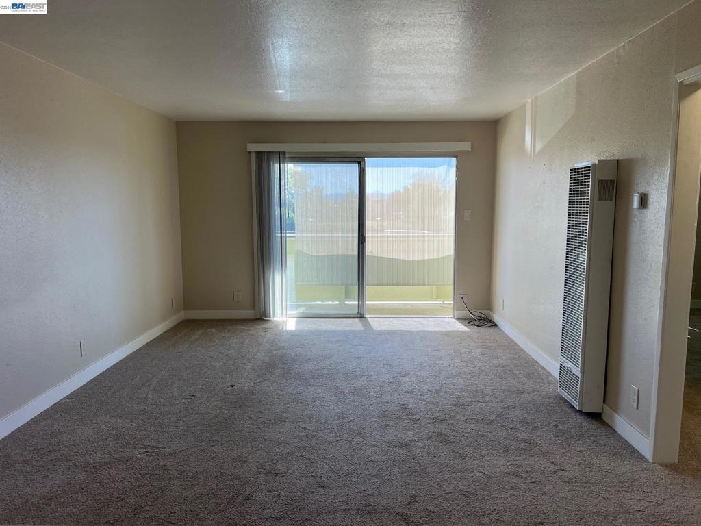 36976 Mulberry St - Photo 17