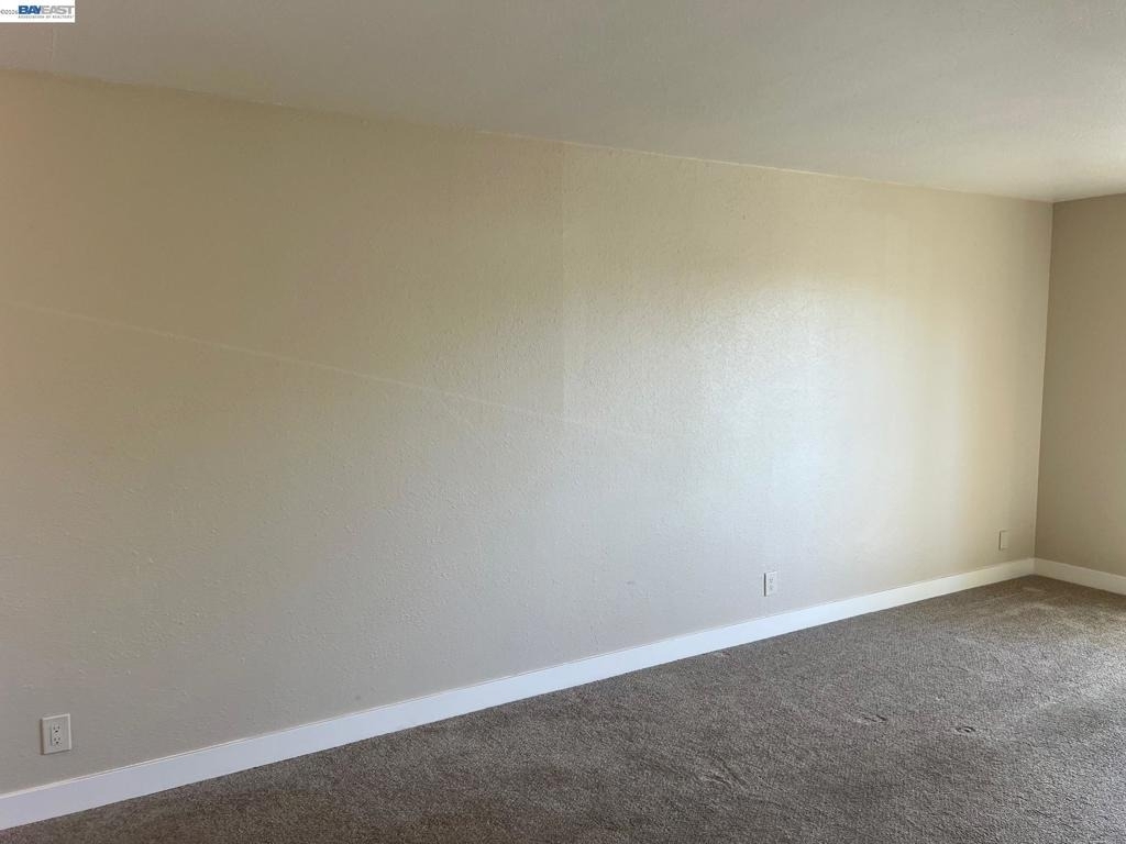 36976 Mulberry St - Photo 19