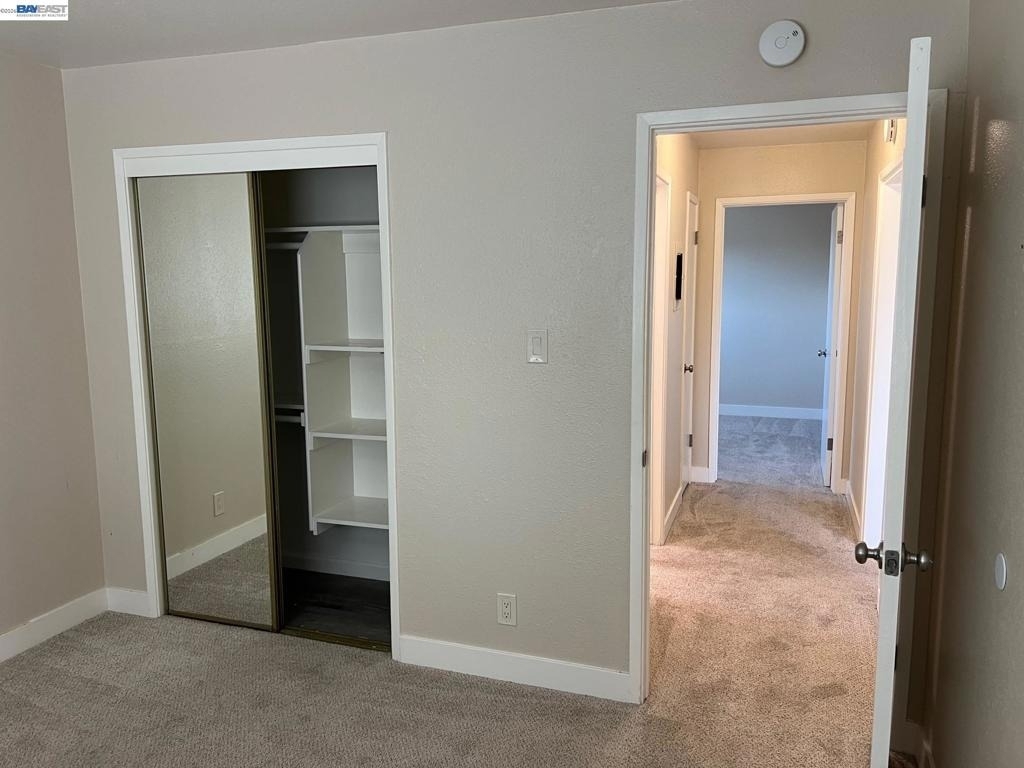 36976 Mulberry St - Photo 27