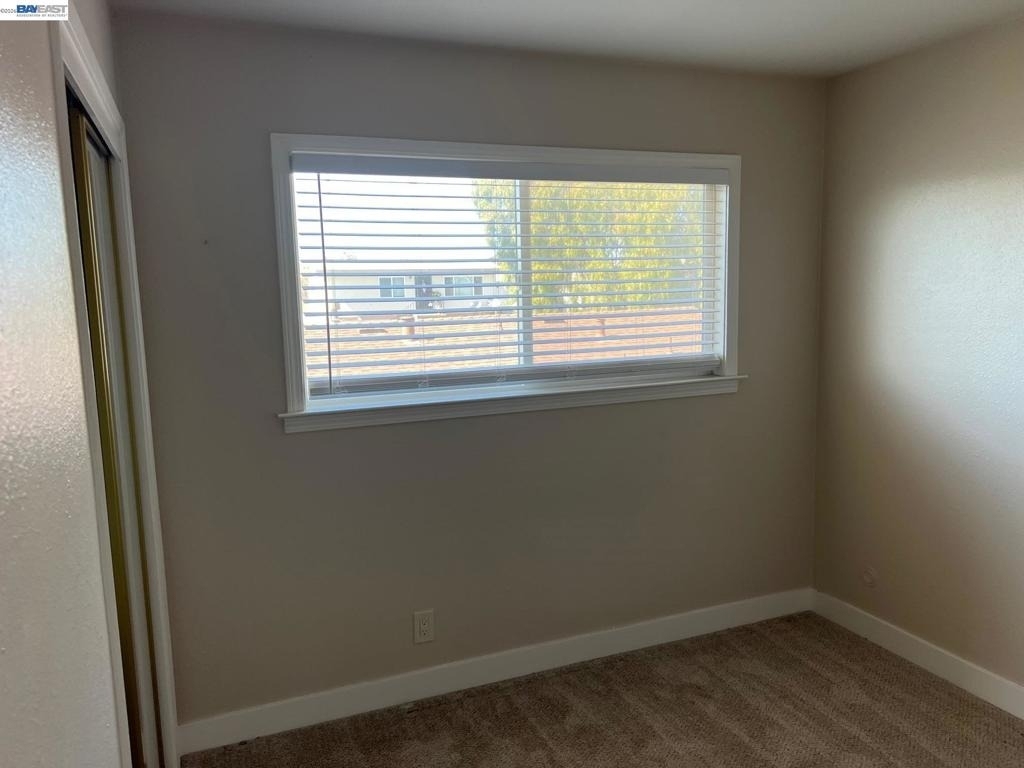 36976 Mulberry St - Photo 30