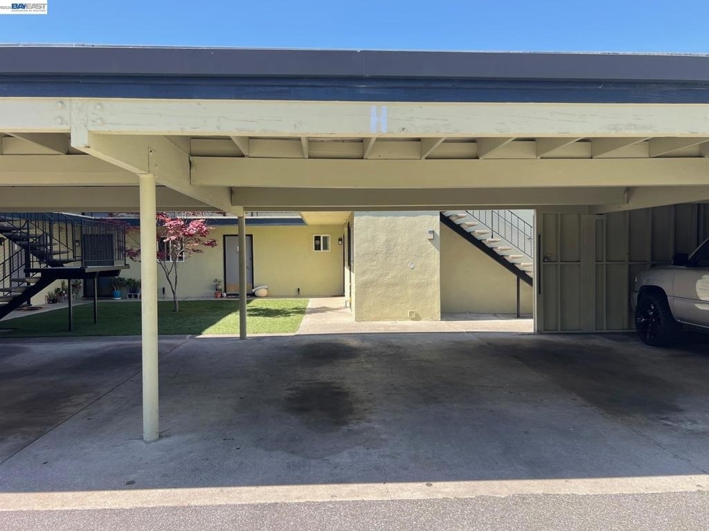 36976 Mulberry St - Photo 33