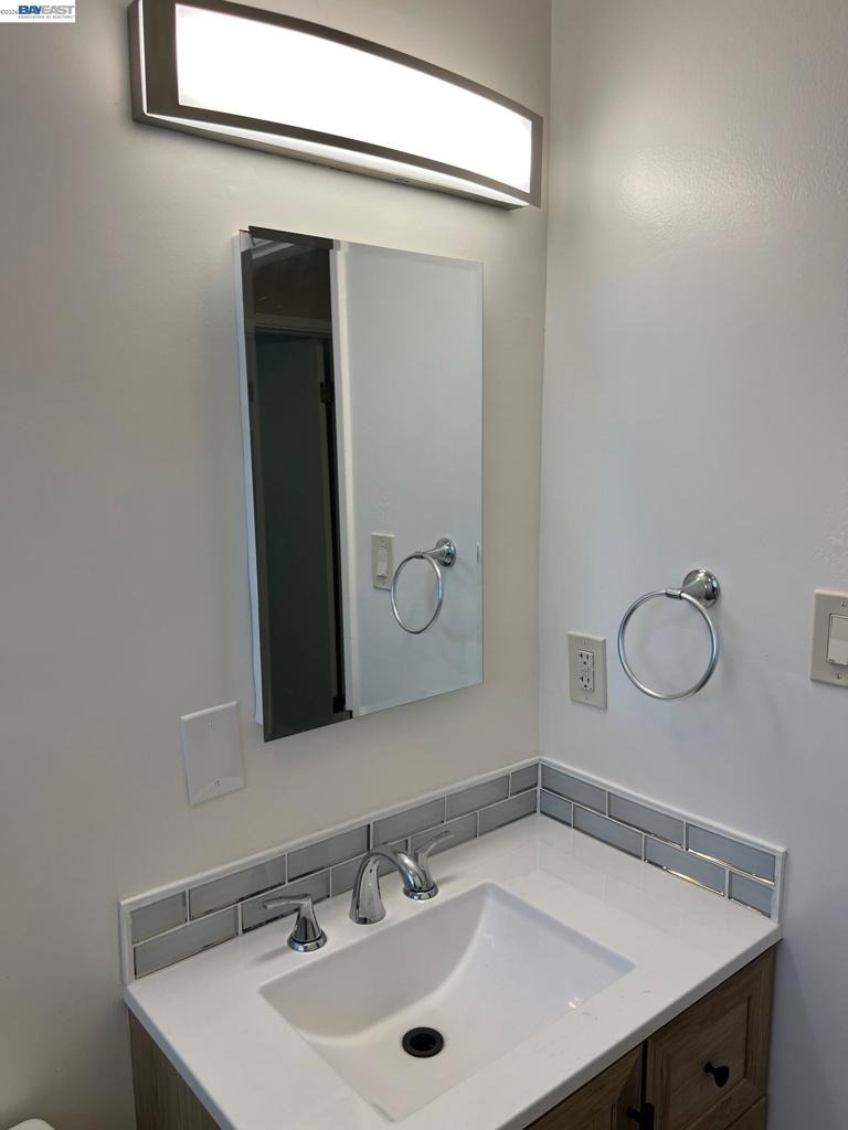 36976 Mulberry St - Photo 22