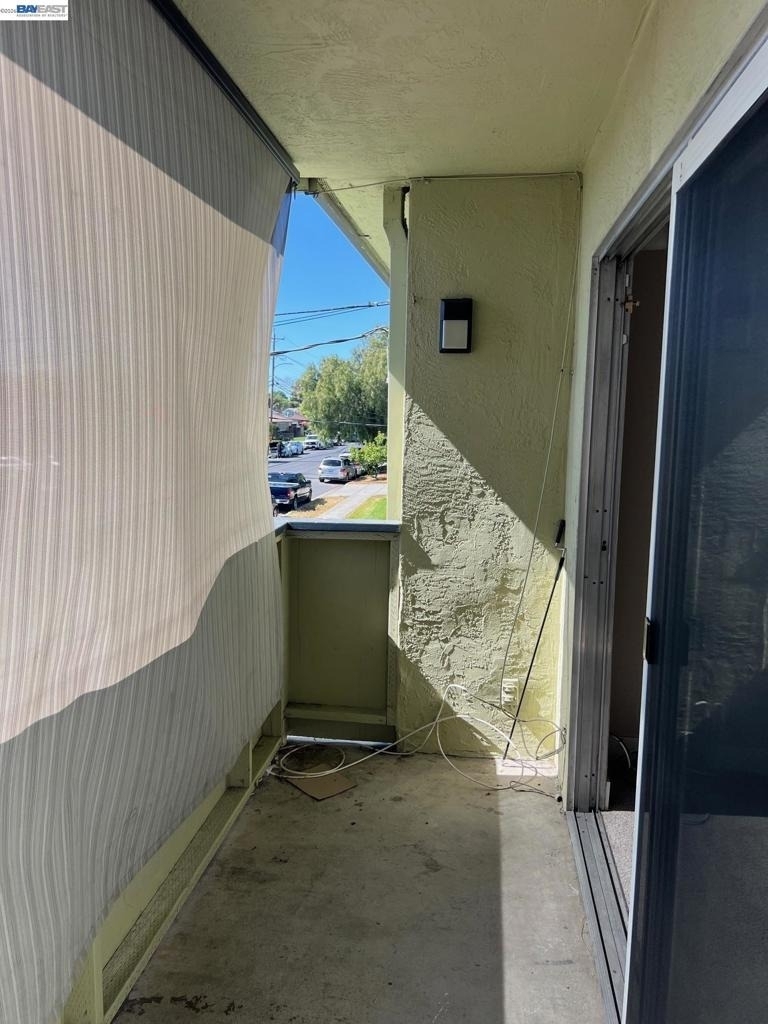 36976 Mulberry St - Photo 31