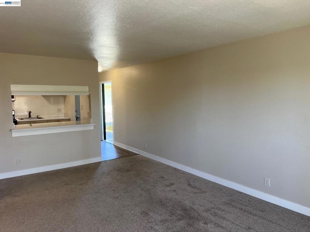 36976 Mulberry St - Photo 14