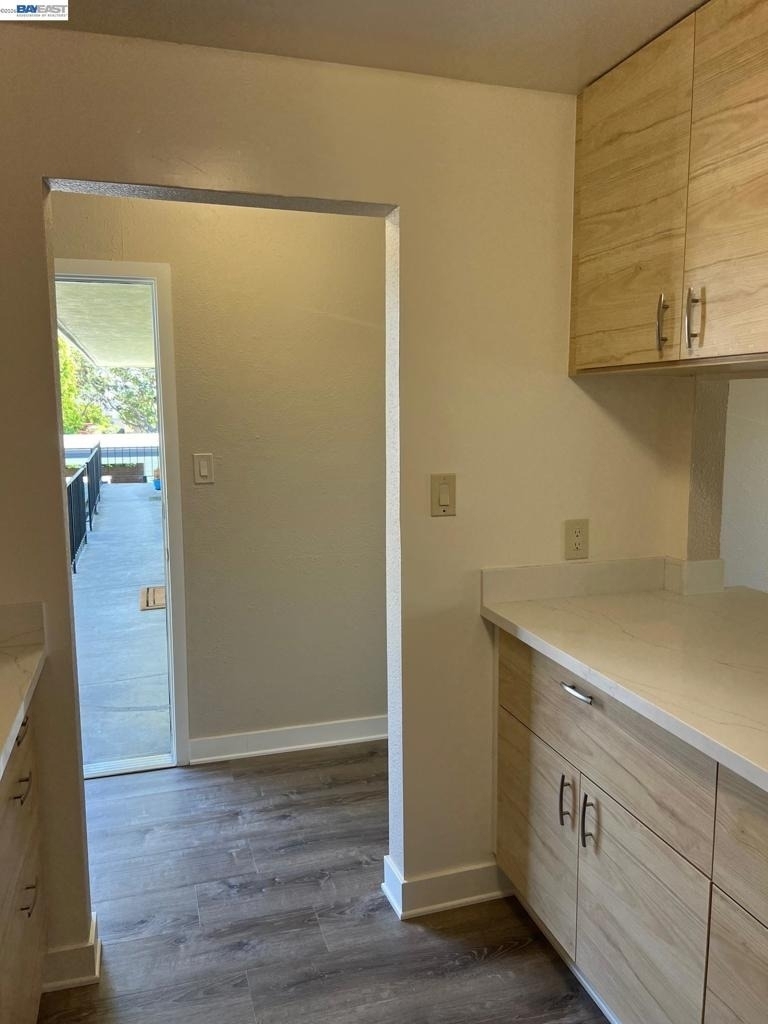 36976 Mulberry St - Photo 5