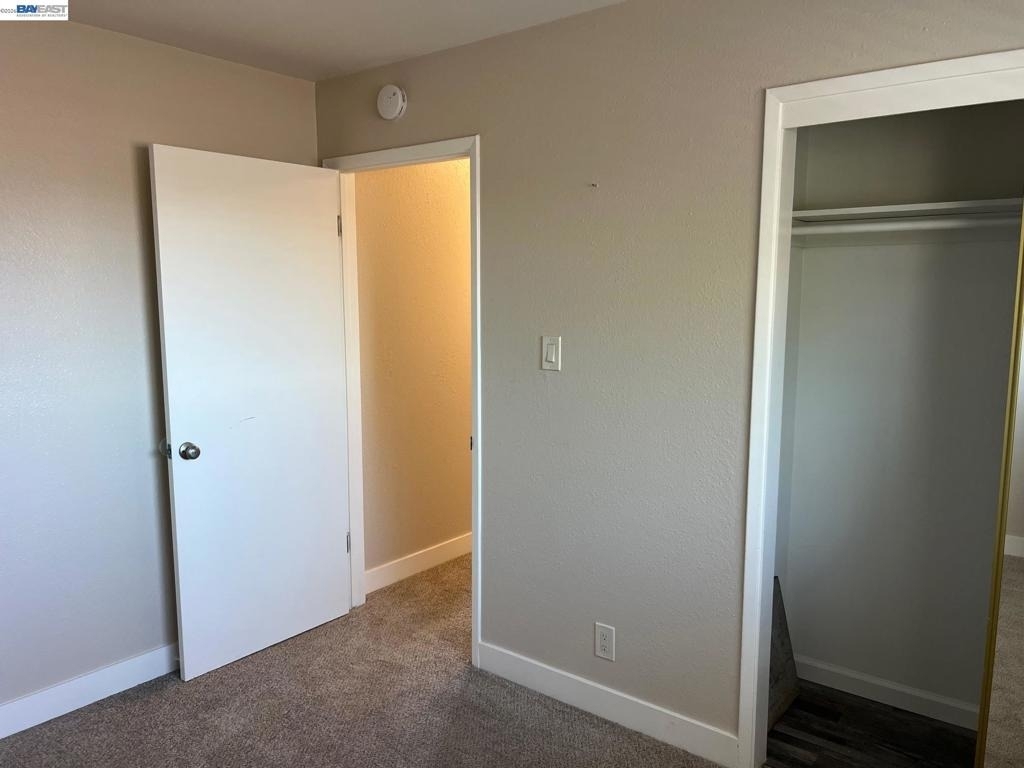36976 Mulberry St - Photo 28