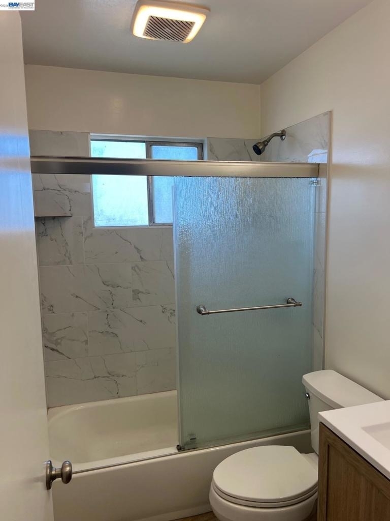 36976 Mulberry St - Photo 23