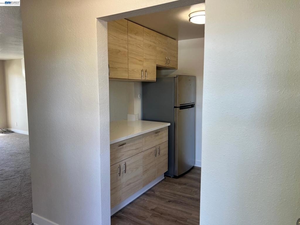 36976 Mulberry St - Photo 10