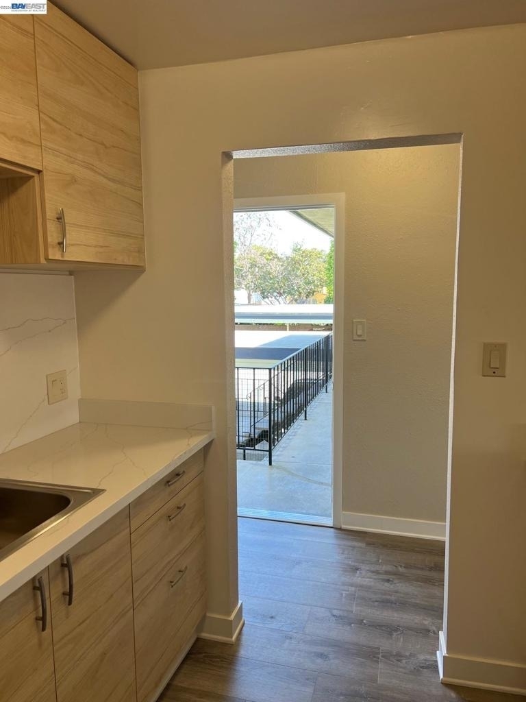 36976 Mulberry St - Photo 8
