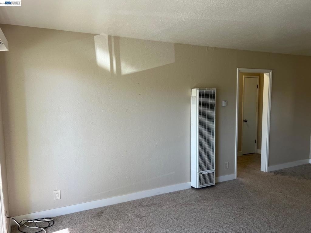 36976 Mulberry St - Photo 13