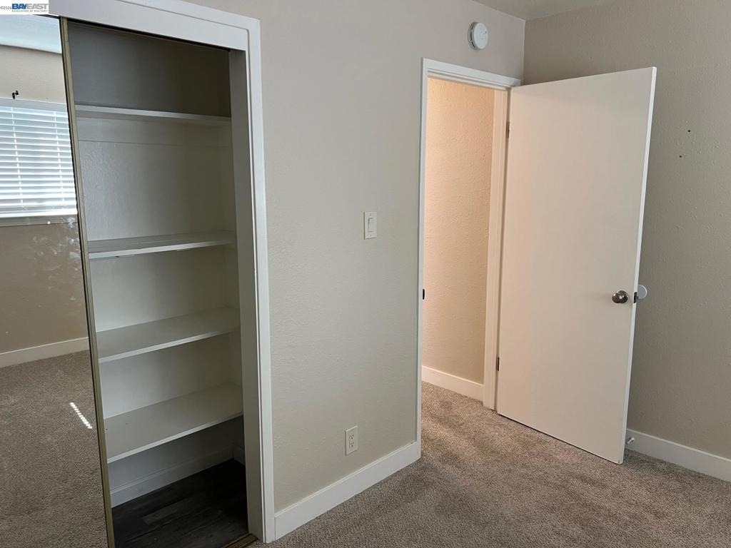 36976 Mulberry St - Photo 26