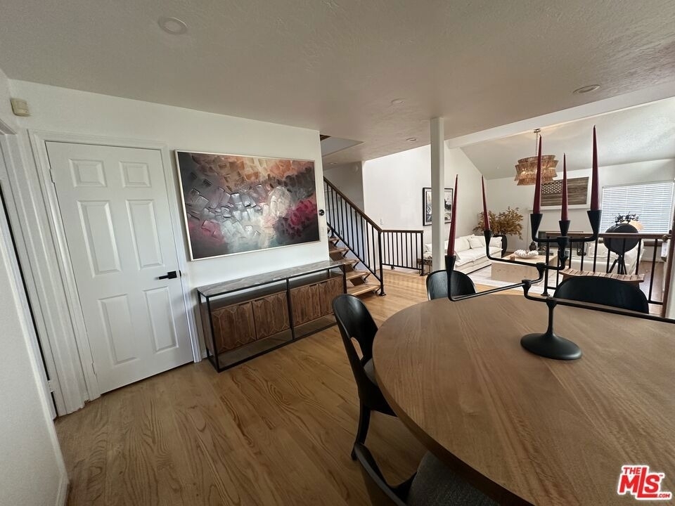 2846 Angelo Drive - Photo 7