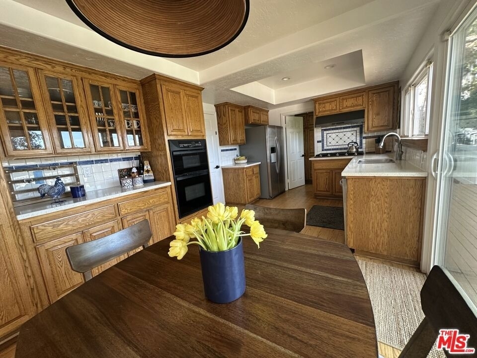 2846 Angelo Drive - Photo 3