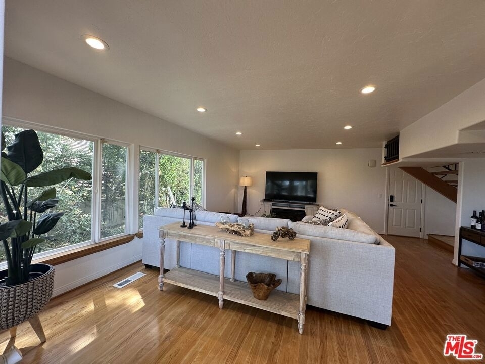 2846 Angelo Drive - Photo 1