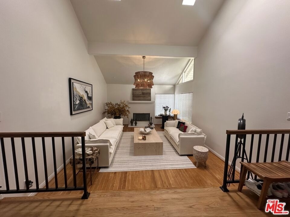 2846 Angelo Drive - Photo 9