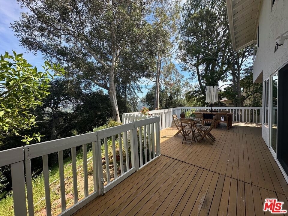 2846 Angelo Drive - Photo 20