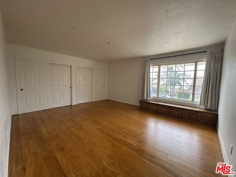 2846 Angelo Drive - Photo 12
