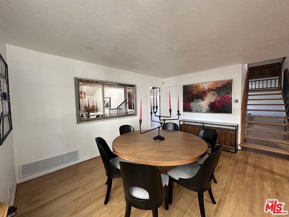2846 Angelo Drive - Photo 6