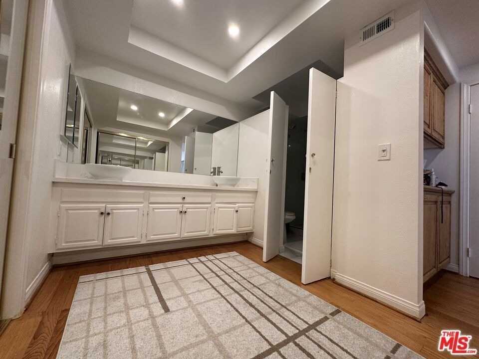 2846 Angelo Drive - Photo 16