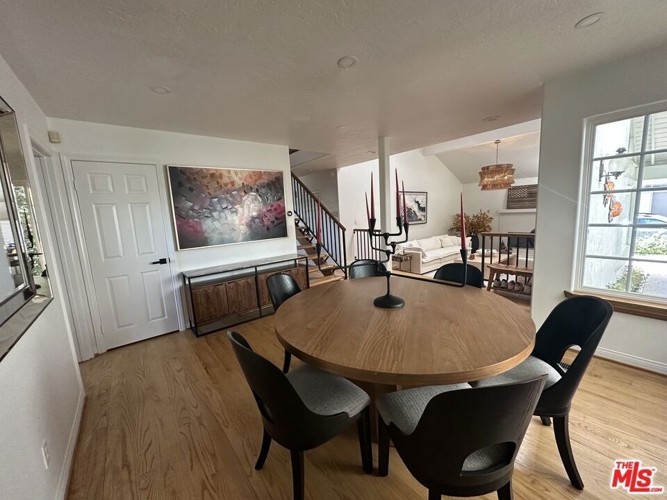 2846 Angelo Drive - Photo 5