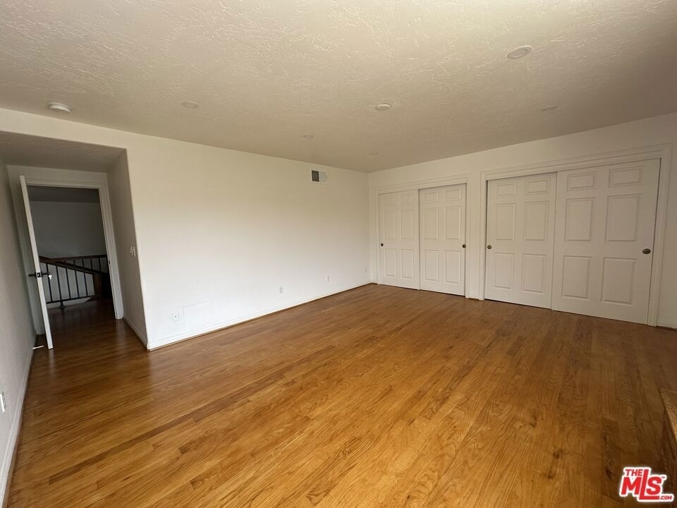 2846 Angelo Drive - Photo 13