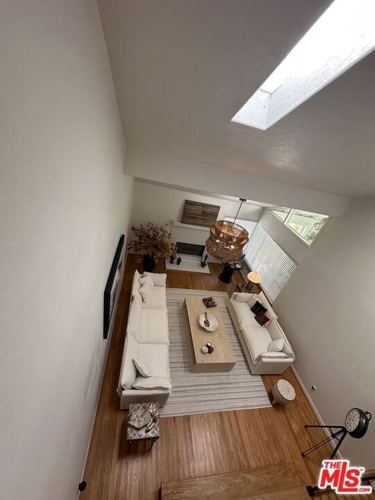 2846 Angelo Drive - Photo 10
