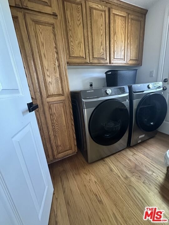 2846 Angelo Drive - Photo 17