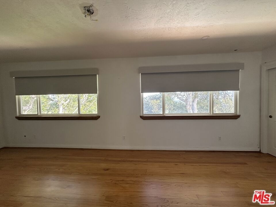 2846 Angelo Drive - Photo 18