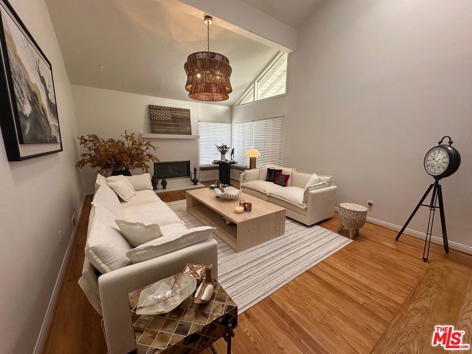 2846 Angelo Drive - Photo 11
