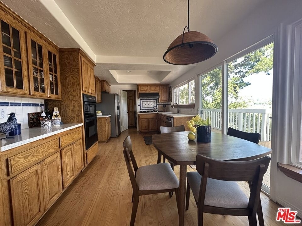 2846 Angelo Drive - Photo 4